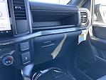 New 2025 Ford F-150 STX SuperCrew Cab for sale #25F344 - photo 49