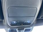 New 2025 Ford F-150 STX SuperCrew Cab for sale #25F344 - photo 50