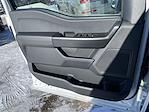 New 2025 Ford F-150 STX SuperCrew Cab for sale #25F344 - photo 51