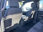 New 2025 Ford F-150 STX SuperCrew Cab for sale #25F344 - photo 52