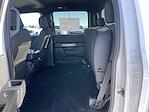 New 2025 Ford F-150 STX SuperCrew Cab for sale #25F344 - photo 53