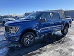 New 2025 Ford F-150 STX SuperCrew Cab for sale #25F345 - photo 6