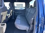 New 2025 Ford F-150 STX SuperCrew Cab for sale #25F345 - photo 8