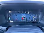 New 2025 Ford F-150 STX SuperCrew Cab for sale #25F345 - photo 9