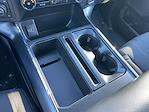 New 2025 Ford F-150 STX SuperCrew Cab for sale #25F345 - photo 12