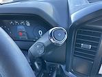 New 2025 Ford F-150 STX SuperCrew Cab for sale #25F345 - photo 14