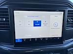 New 2025 Ford F-150 STX SuperCrew Cab for sale #25F345 - photo 15