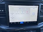 New 2025 Ford F-150 STX SuperCrew Cab for sale #25F345 - photo 16