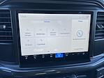 New 2025 Ford F-150 STX SuperCrew Cab for sale #25F345 - photo 18