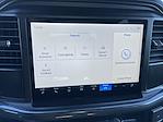 New 2025 Ford F-150 STX SuperCrew Cab for sale #25F345 - photo 19