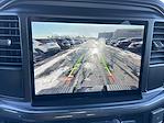New 2025 Ford F-150 STX SuperCrew Cab for sale #25F345 - photo 20