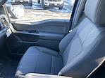 New 2025 Ford F-150 STX SuperCrew Cab for sale #25F345 - photo 21
