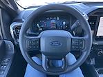 New 2025 Ford F-150 STX SuperCrew Cab for sale #25F345 - photo 24