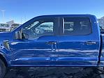 New 2025 Ford F-150 STX SuperCrew Cab for sale #25F345 - photo 28