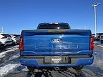 New 2025 Ford F-150 STX SuperCrew Cab for sale #25F345 - photo 31