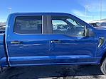 New 2025 Ford F-150 STX SuperCrew Cab for sale #25F345 - photo 34