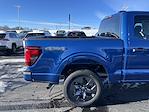 New 2025 Ford F-150 STX SuperCrew Cab for sale #25F345 - photo 35
