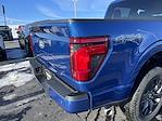 New 2025 Ford F-150 STX SuperCrew Cab for sale #25F345 - photo 36