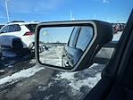 New 2025 Ford F-150 STX SuperCrew Cab for sale #25F345 - photo 37