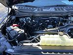 New 2025 Ford F-150 STX SuperCrew Cab for sale #25F345 - photo 38