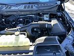New 2025 Ford F-150 STX SuperCrew Cab for sale #25F345 - photo 39