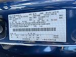 New 2025 Ford F-150 STX SuperCrew Cab for sale #25F345 - photo 41