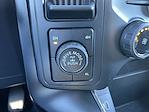 New 2025 Ford F-150 STX SuperCrew Cab for sale #25F345 - photo 45