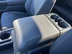 New 2025 Ford F-150 STX SuperCrew Cab for sale #25F345 - photo 46