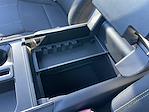 New 2025 Ford F-150 STX SuperCrew Cab for sale #25F345 - photo 47