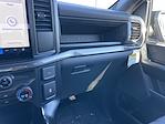 New 2025 Ford F-150 STX SuperCrew Cab for sale #25F345 - photo 48