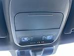 New 2025 Ford F-150 STX SuperCrew Cab for sale #25F345 - photo 50
