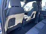 New 2025 Ford F-150 STX SuperCrew Cab for sale #25F345 - photo 52