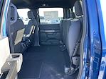 New 2025 Ford F-150 STX SuperCrew Cab for sale #25F345 - photo 53
