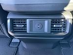 New 2025 Ford F-150 STX SuperCrew Cab for sale #25F345 - photo 54