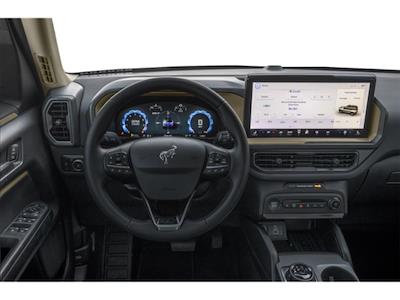 New 2025 Ford Bronco Sport Big Bend for sale #25F346 - photo 2