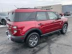 New 2025 Ford Bronco Sport Big Bend for sale #25F346 - photo 2