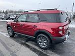 New 2025 Ford Bronco Sport Big Bend for sale #25F346 - photo 5