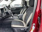 New 2025 Ford Bronco Sport Big Bend for sale #25F346 - photo 7
