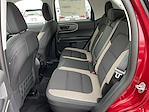 New 2025 Ford Bronco Sport Big Bend for sale #25F346 - photo 8