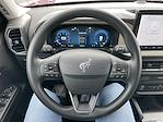 New 2025 Ford Bronco Sport Big Bend for sale #25F346 - photo 24