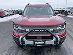 New 2025 Ford Bronco Sport Big Bend for sale #25F346 - photo 27