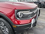 New 2025 Ford Bronco Sport Big Bend for sale #25F346 - photo 28