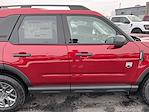 New 2025 Ford Bronco Sport Big Bend for sale #25F346 - photo 29