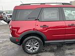 New 2025 Ford Bronco Sport Big Bend for sale #25F346 - photo 30