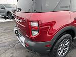 New 2025 Ford Bronco Sport Big Bend for sale #25F346 - photo 31