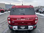 New 2025 Ford Bronco Sport Big Bend for sale #25F346 - photo 32