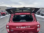 New 2025 Ford Bronco Sport Big Bend for sale #25F346 - photo 33