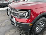 New 2025 Ford Bronco Sport Big Bend for sale #25F346 - photo 38