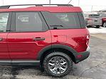 New 2025 Ford Bronco Sport Big Bend for sale #25F346 - photo 40