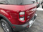 New 2025 Ford Bronco Sport Big Bend for sale #25F346 - photo 41